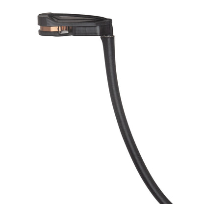 DFC 21-23 Porsche Macan Rear Sensor Wire