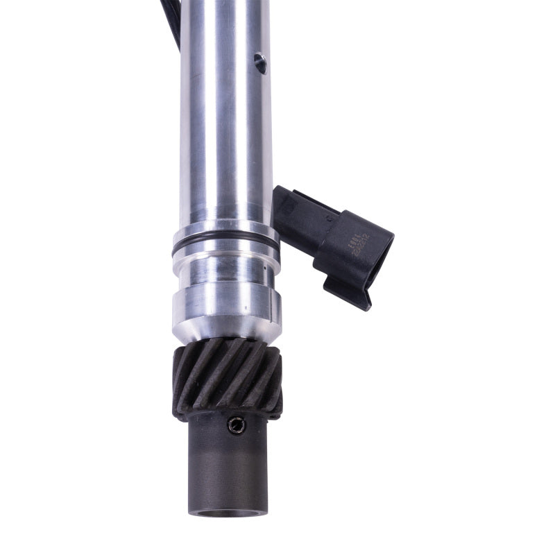 FAST XDi Sportsman Large Cap Distributor For SB/BB Chevrolet