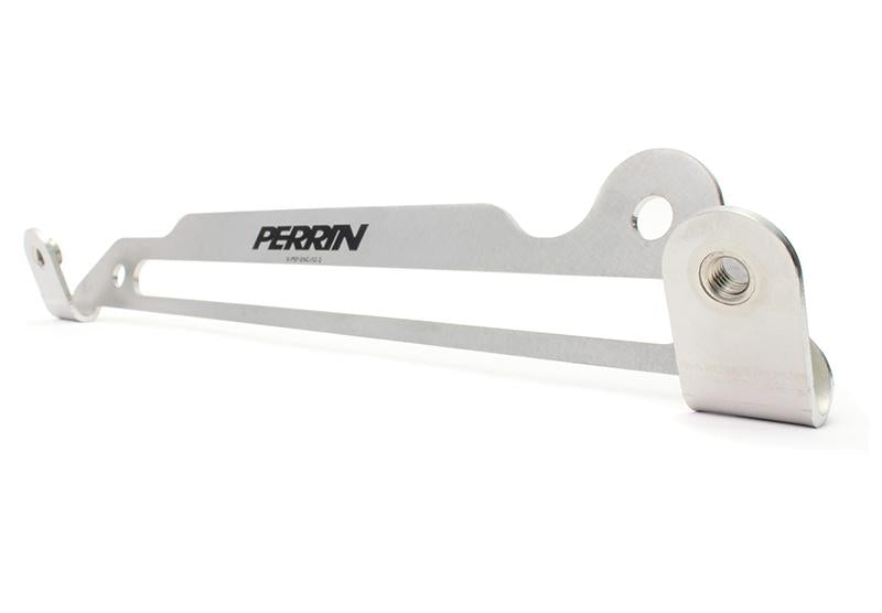 Perrin Performance PERRIN 15-21 Subaru WRX Intercooler/Engine Cover Lock Down Washers - Black