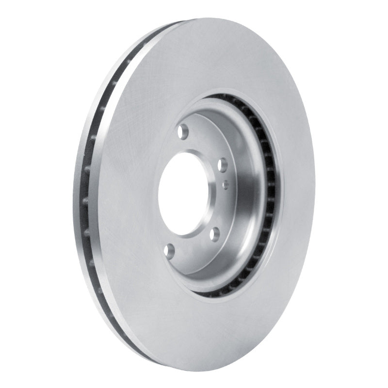 DFC 19-25 Mercedes-Benz G500 (Mexico) Front Brake Rotor