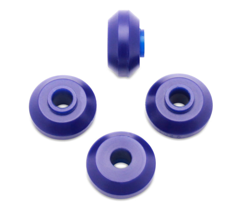 SuperPro Jaguar/Triumph-Shock Absorber Upper