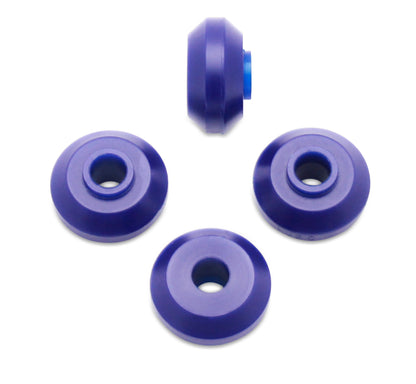 SuperPro Jaguar/Triumph-Shock Absorber Upper