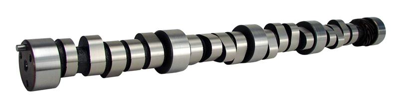 COMP Cams Camshaft CB Nx298HR-13