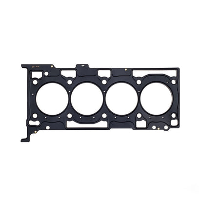 Cometic Gasket Cometic Mitsubishi Evo X 88mm .052 Thick Stopper Head Gasket