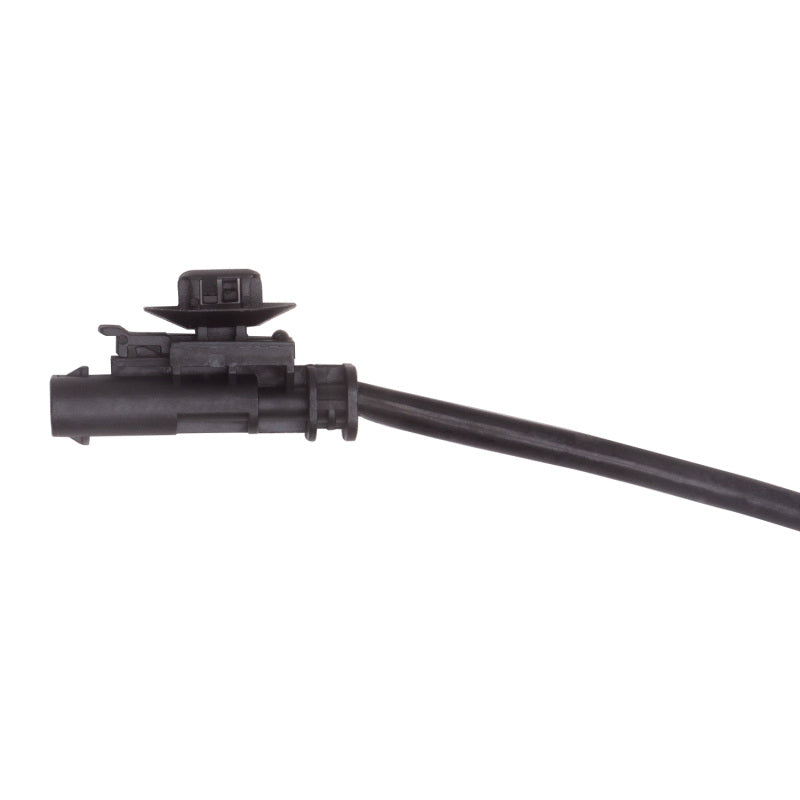 DFC 22-25 Land Rover Range Rover Rear Sensor Wire