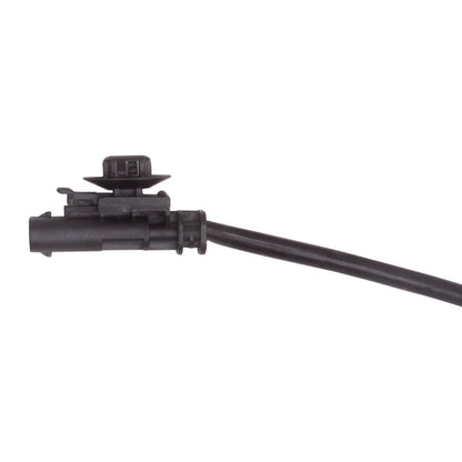 DFC 22-25 Land Rover Range Rover Rear Sensor Wire
