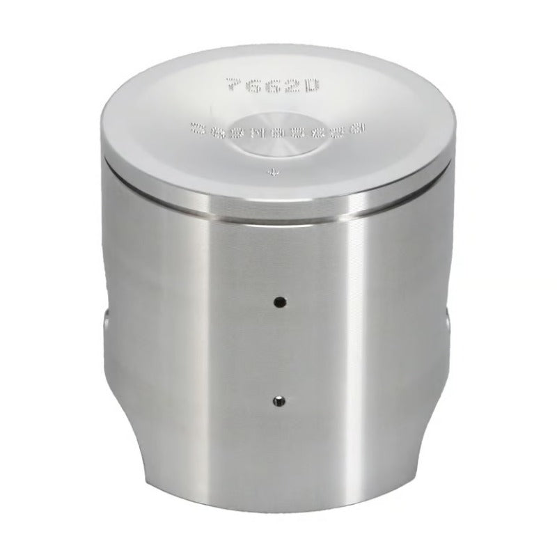 Wiseco Kawasaki KX125 90 ProLite 2224CS Piston Kit