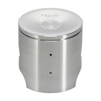Wiseco Kawasaki KX125 90 ProLite 2224CS Piston Kit