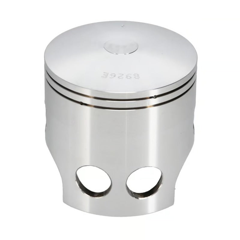 Wiseco Yamaha 175CT/DT/MX-82/ YT175 82-84 2598CD Piston Kit