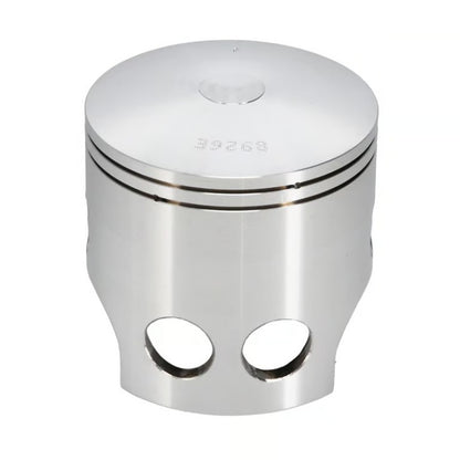 Wiseco Yamaha 175CT/DT/MX-82/ YT175 82-84 2598CD Piston Kit