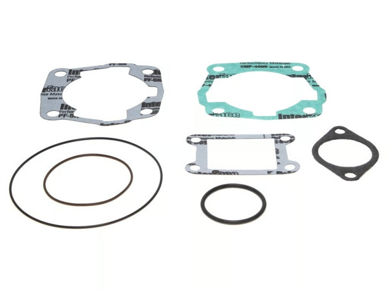 Wiseco 01-08 50 SX/00-08 65 SX Top End Gasket Kit