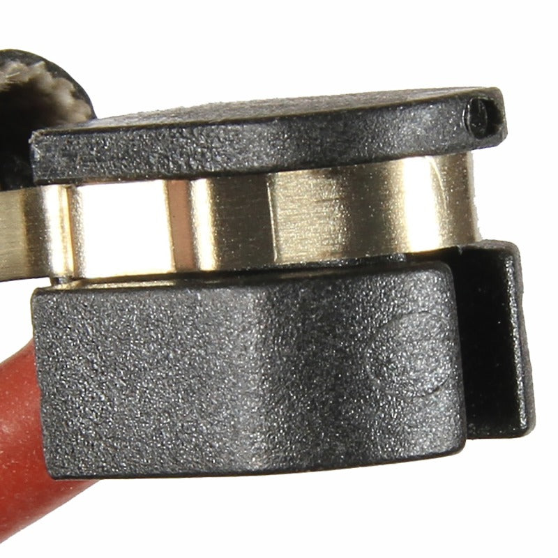 PowerStop Power Stop 2012 Audi R8 Rear Euro-Stop Electronic Brake Pad Wear Sensor