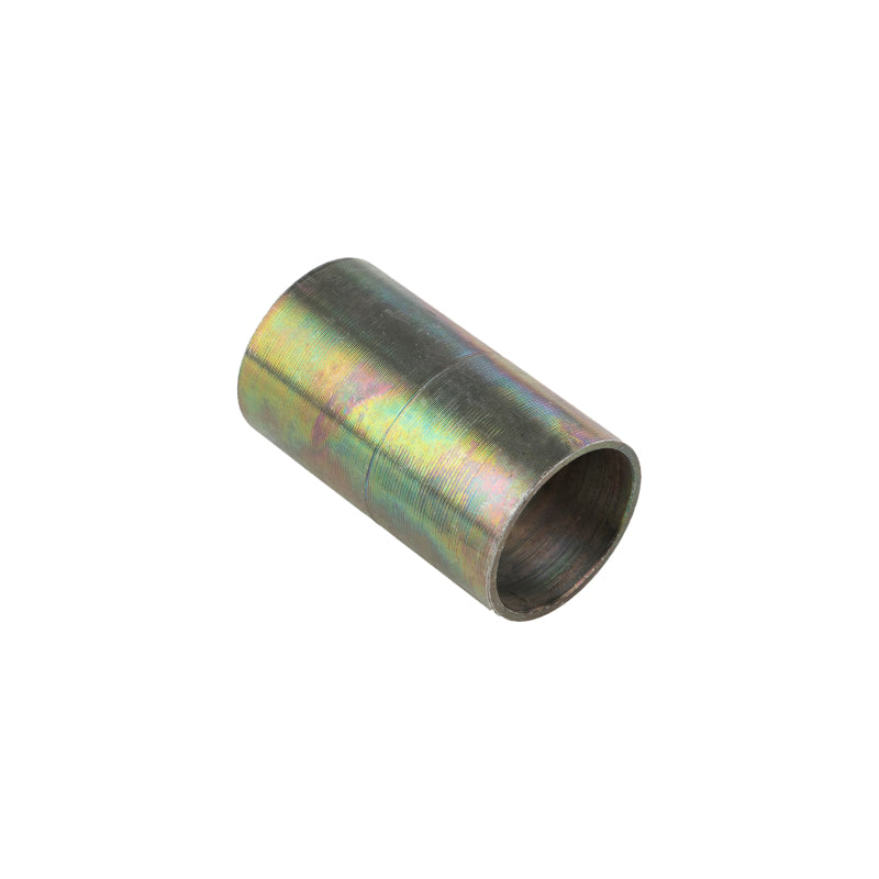 Old Man Emu ARB Eye Sleeve - 35X40X69