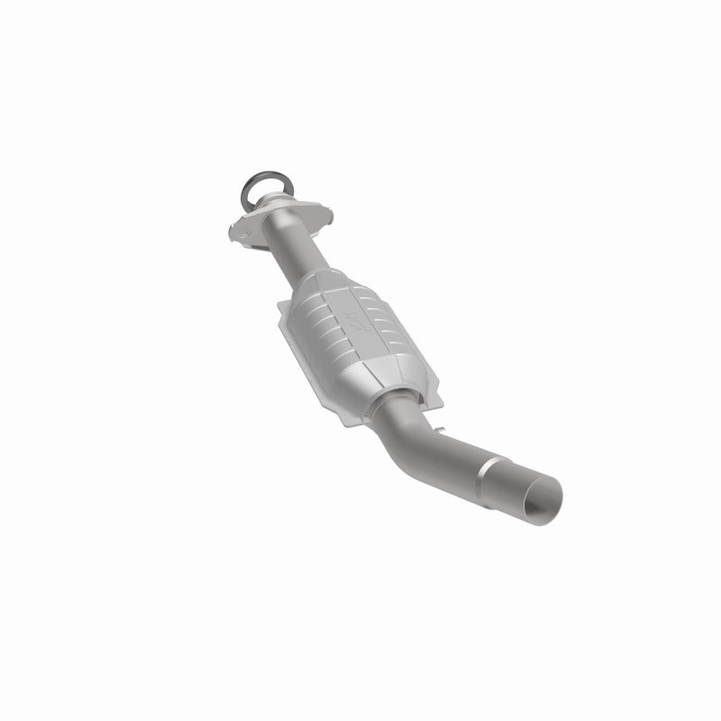MagnaFlow Direct Fit Catalytic Converter Neon 95-96