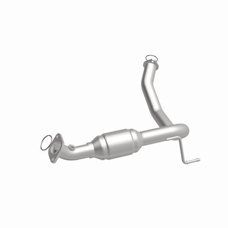 MagnaFlow Direct Fit Catalytic Converter 05-09 Toyota 4Runner 4.0L