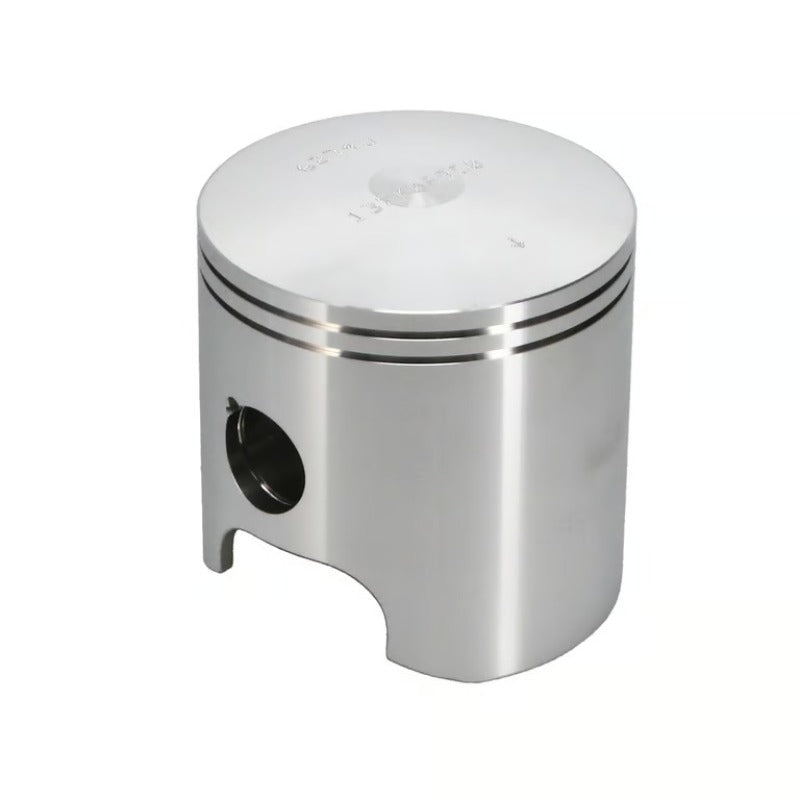Wiseco Husqvarna CR250/ WR250 74-84 2736CD Piston Kit