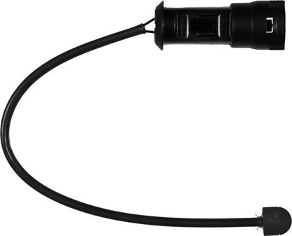 TEXTAR 98019200 Wear Indicator