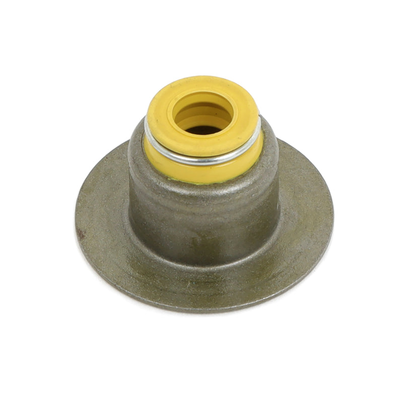 Cometic Gasket Cometic 03-08 Dodge Cummins 5.9L ISB Common Rail Yellow Intake Valve Stem Seal