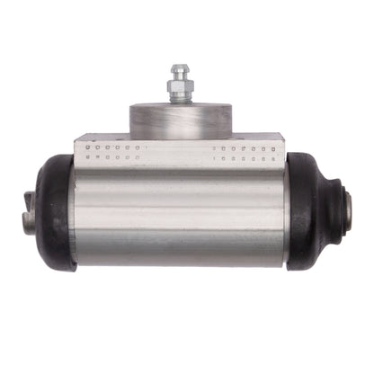 DFC 10-17 Volkswagen Amarok (Mexico) Rear Brake Wheel Cylinder