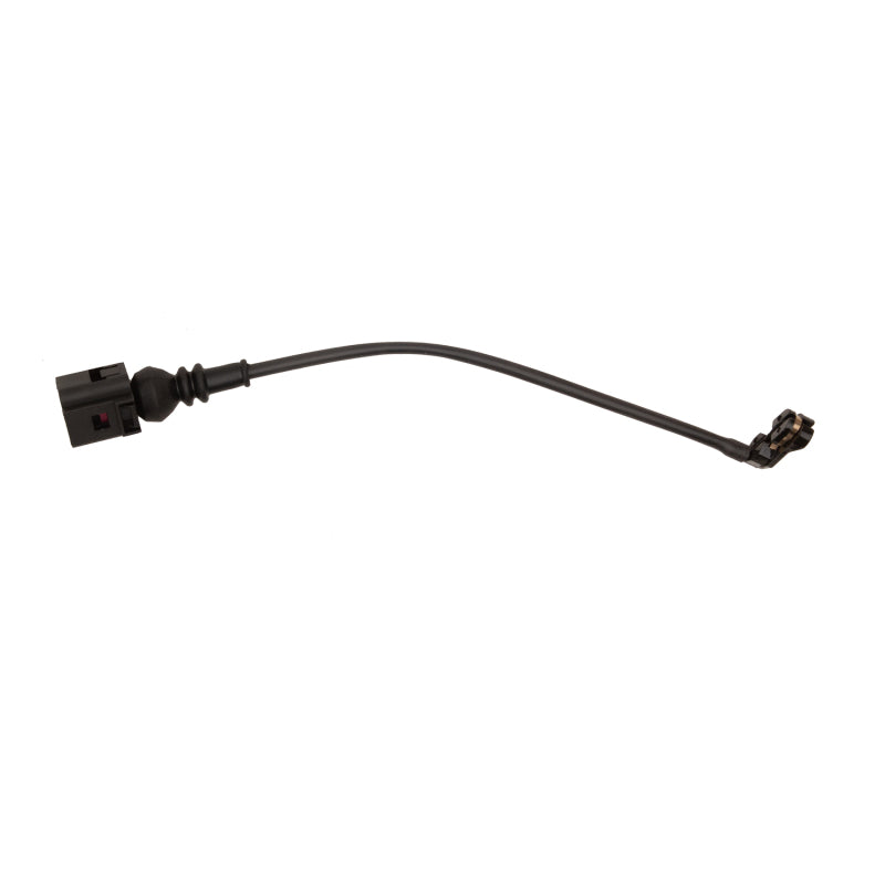 DFC 18-24 Volkswagen Crafter (Mexico) Front Sensor Wire