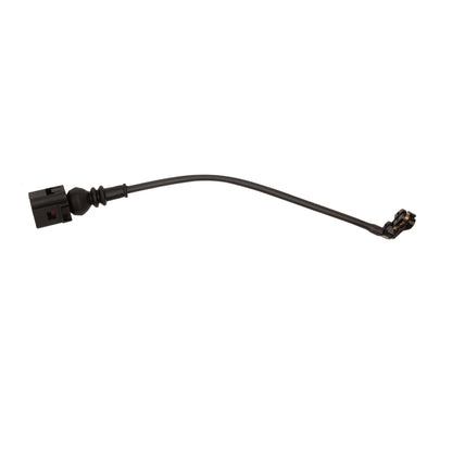 DFC 18-24 Volkswagen Crafter (Mexico) Front Sensor Wire
