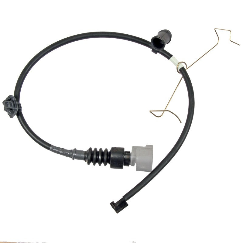 PowerStop Power Stop 18-19 Lexus LS500 Front Euro-Stop Electronic Brake Pad Wear Sensor