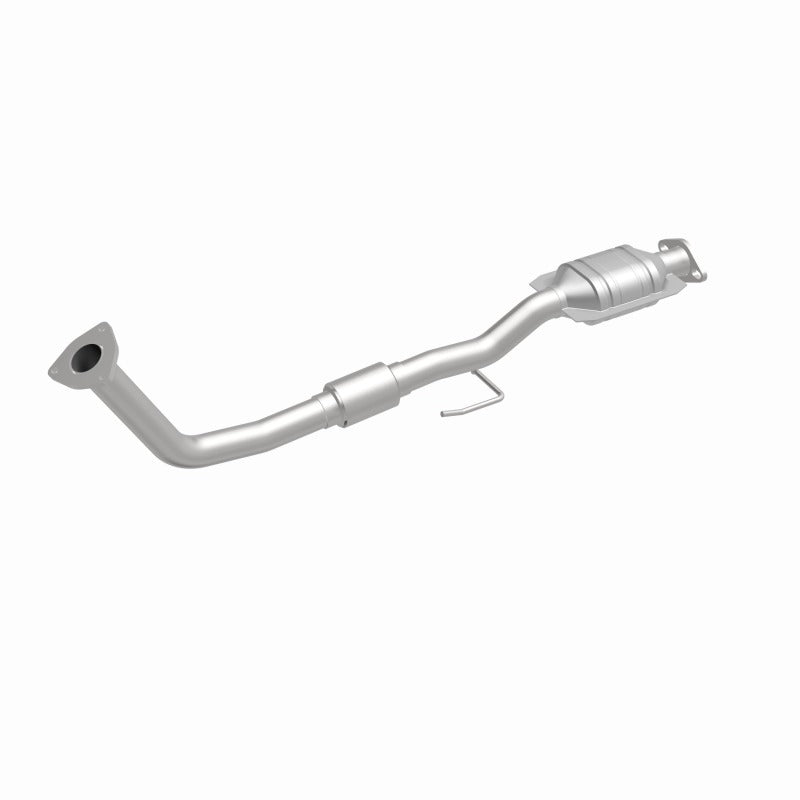 MagnaFlow Direct Fit Catalytic Converter 1996 Toyota Camry 2.2L