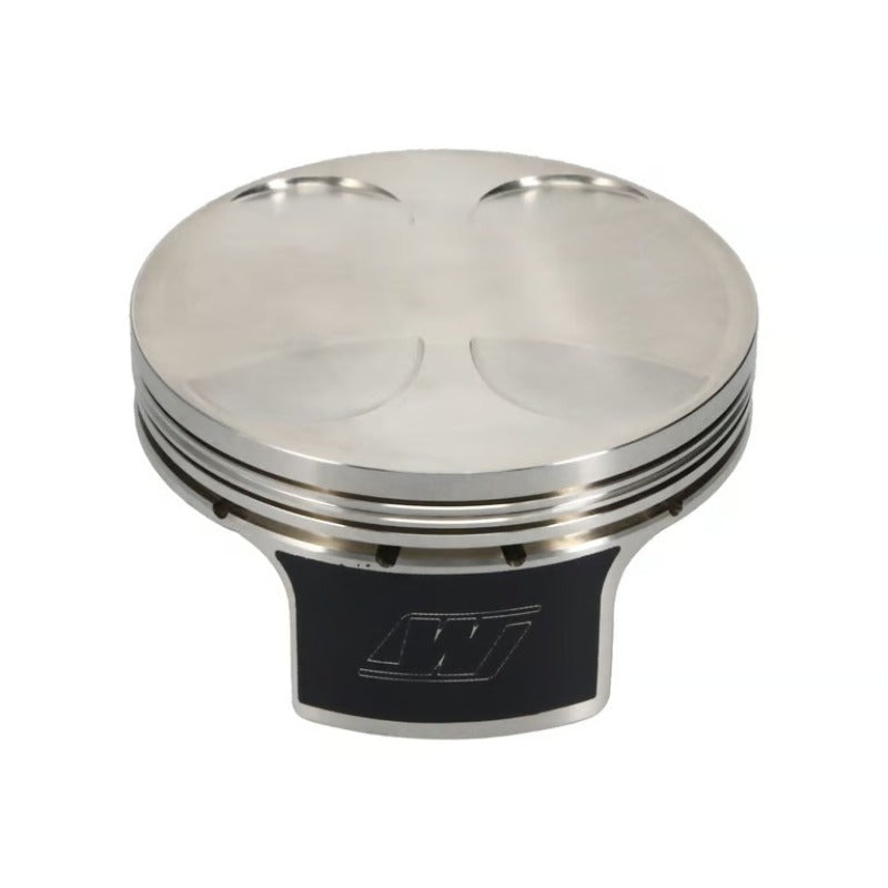 Wiseco 04-05 Honda TRX450R 11.5:1 CR Piston