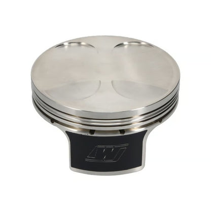 Wiseco 04-05 Honda TRX450R 11.5:1 CR Piston