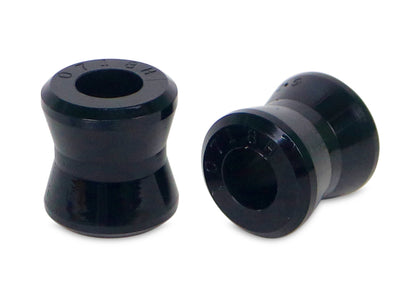 SuperPro Reliant Scimitar Ses Shock Abs