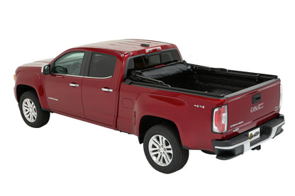 Bestop 15-26 Colorado/Canyon For 5 Ft Bed Supertop