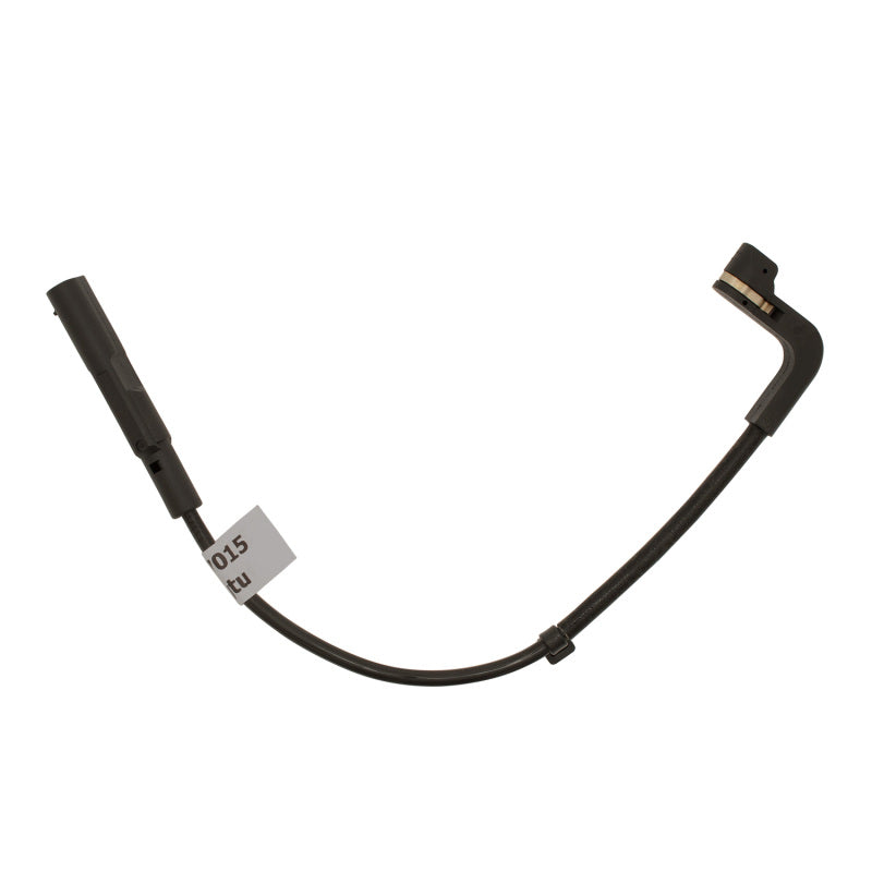 DFC 21-25 Buick Envision Front/Rear Sensor Wire