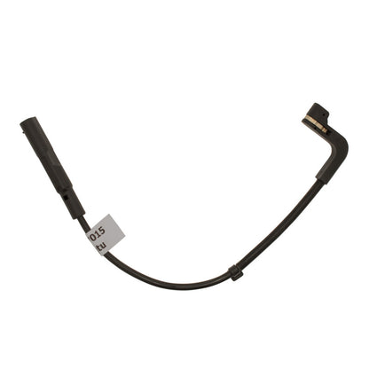 DFC 21-25 Buick Envision Front/Rear Sensor Wire