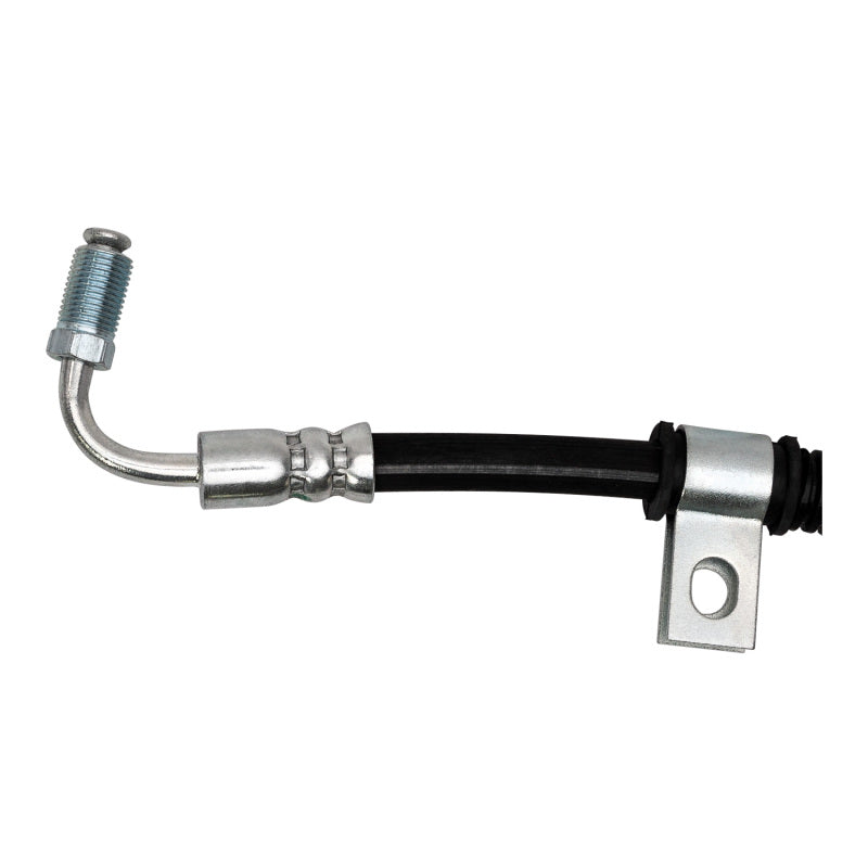 DFC 92-24 Blue Bird TC1000 Front Brake Hose