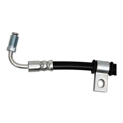 DFC 92-24 Blue Bird TC1000 Front Brake Hose