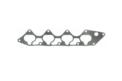 Fel-Pro 97-01 Acura Integra Engine Intake Manifold Gasket Set