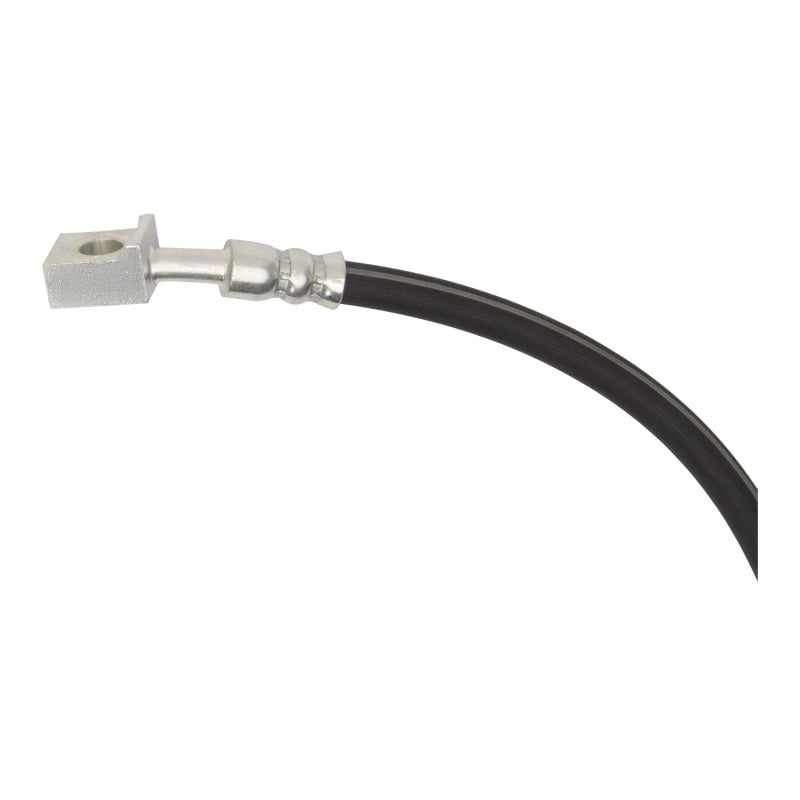 DFC 15-21 Cadillac Escalade Rear-L lo Brake Hose