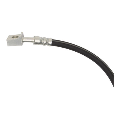 DFC 15-21 Cadillac Escalade Rear-L lo Brake Hose