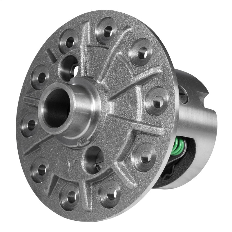 Yukon Gear & Axle Yukon Gear Duragrip Positraction Composite Clutch For Chrysler 1996 and Older 8.25in/27 Spline/2.56+