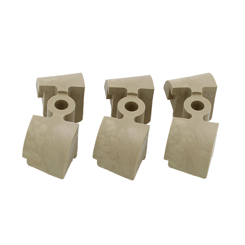EPI 19-25 CF Moto/ 06-12 Arctic Cat ORV Secondary Clutch Buttons