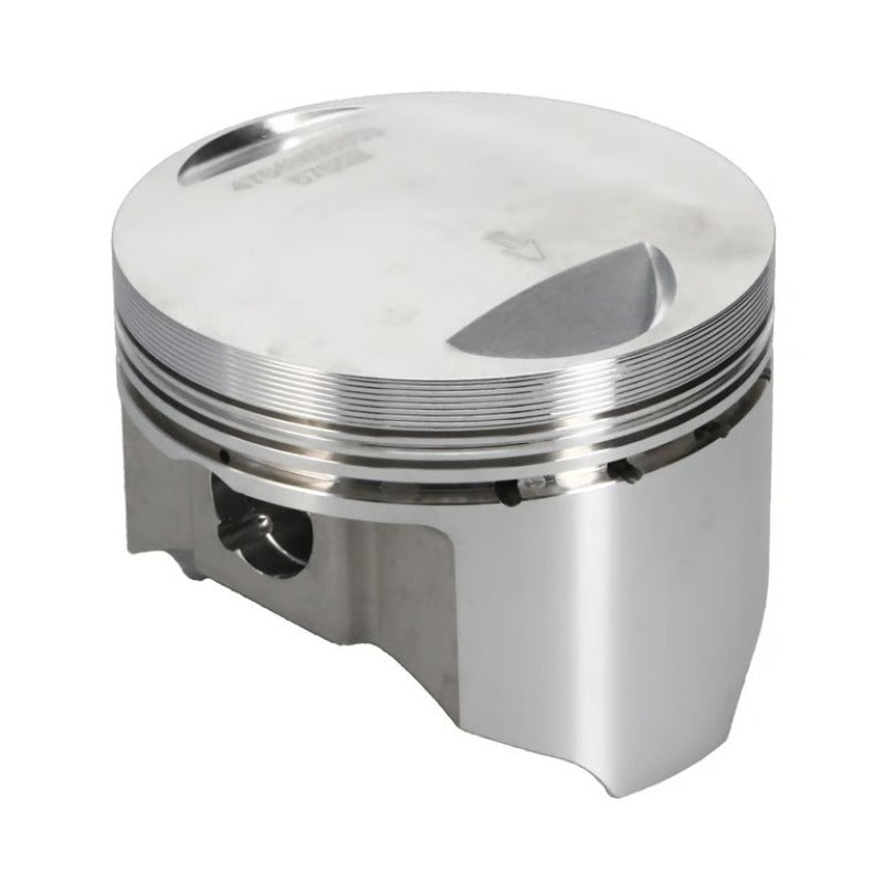 Wiseco Yamaha XT/TT/SR500 91 CR 3484XC Piston kit