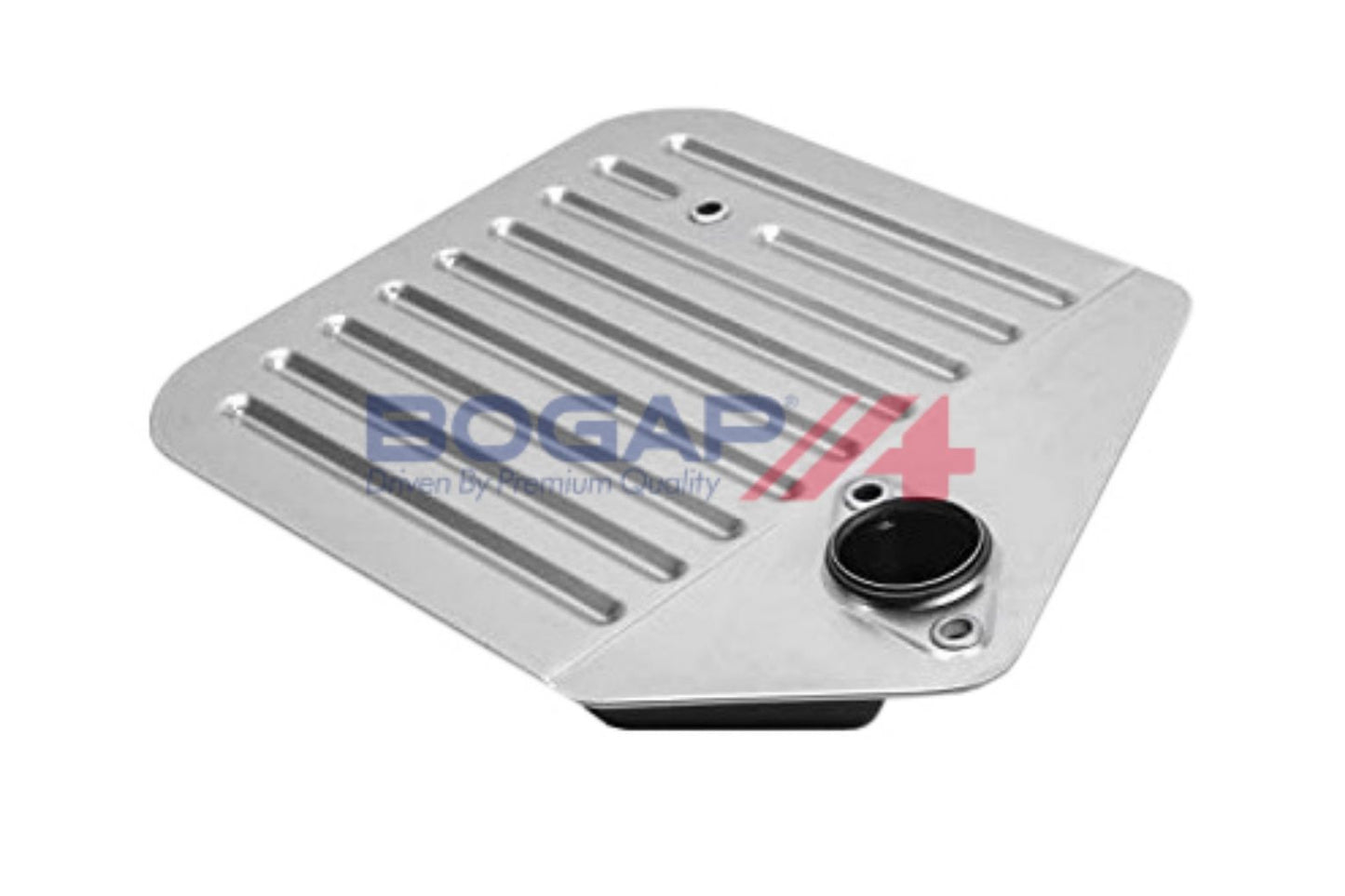 BOGAP B8114101 Hydraulic Filter, Automatic Transmission