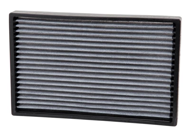 K&N Engineering K&N 04-13 Chevy Impala Cabin Air Filter