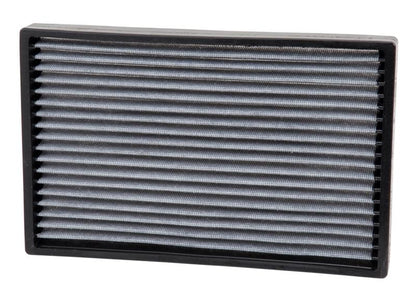 K&N Engineering K&N 04-13 Chevy Impala Cabin Air Filter