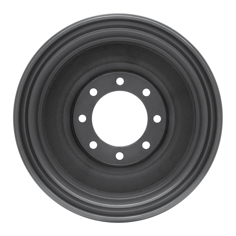 DFC 94-99 Dodge Ram 3500 Rear True Balanced Brake Drum