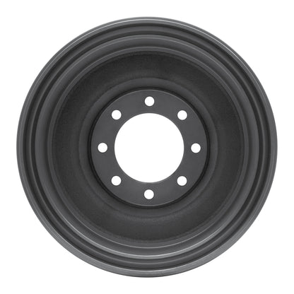 DFC 94-99 Dodge Ram 3500 Rear True Balanced Brake Drum