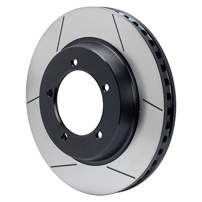 Wilwood Rotor 1328-130DM453-1222JCXXXXN