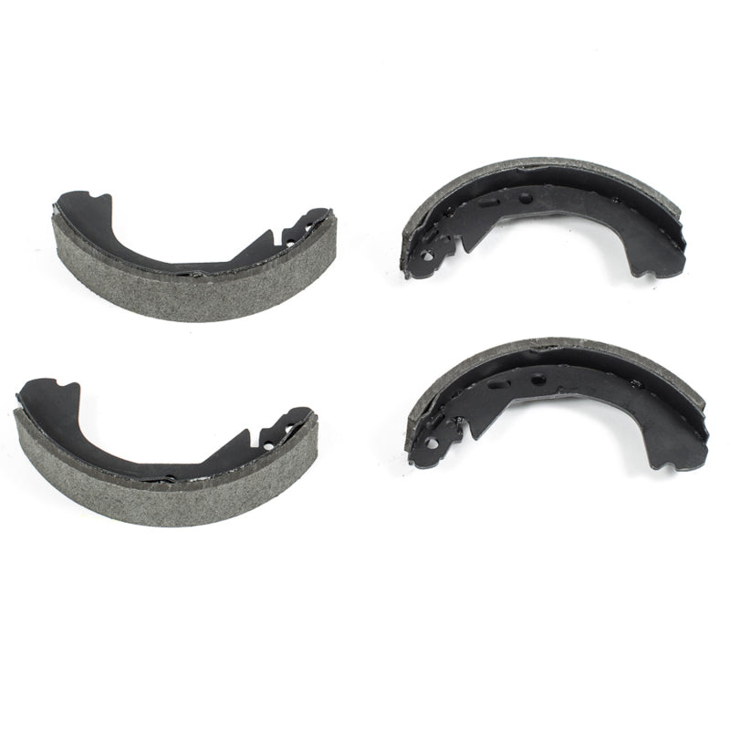 PowerStop Power Stop 04-05 Chevrolet Classic Rear Autospecialty Brake Shoes