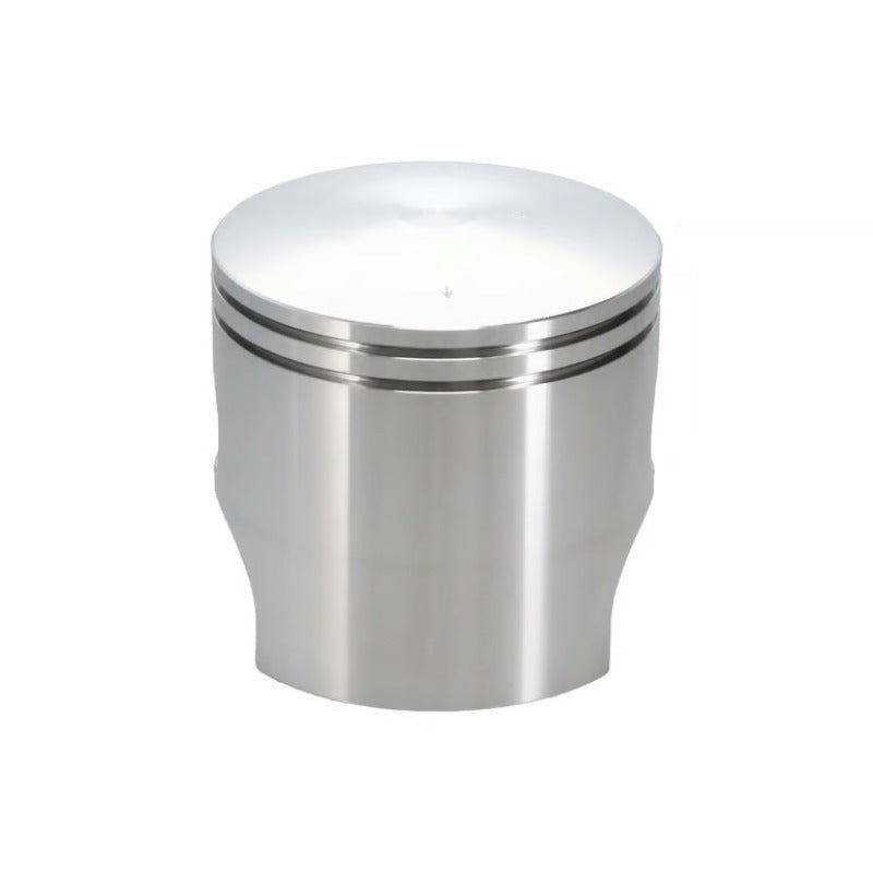Wiseco Arctic Cat ZRT800 93-97 ProLite 3189KD Piston Kit