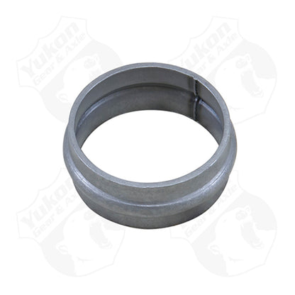 Yukon Gear & Axle Yukon Gear Rplcmnt Crush Sleeve For Dana 44 JK Rear / GM 7.6in IRS / 8.5in / 8.6in